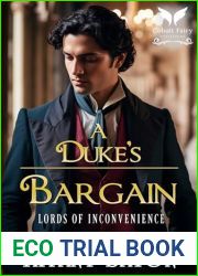 A Duke|s Bargain: A Historical Regency Romance Novel (Lords of Inconvenience Book 1)