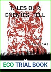 Tales Our Enemies Tell