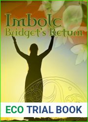 Imbolc: Bridget|s Return
