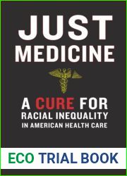 Just Medicine