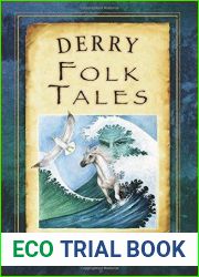 Derry Folk Tales