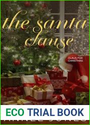 The Santa Clause: Claus for Christmas