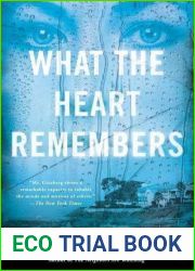 What the Heart Remembers
