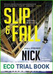 Slip and Fall