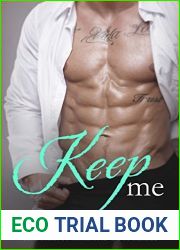 Keep Me (Billionaire Bad Boys Book 2)