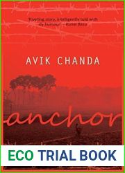 Anchor