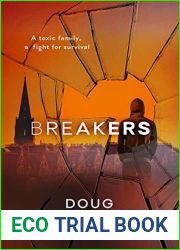 Breakers