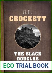 The Black Douglas