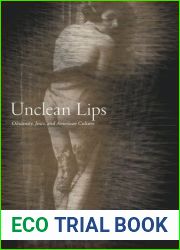 Unclean Lips