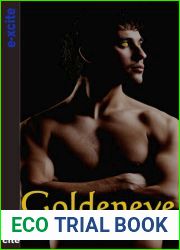 Goldeneye