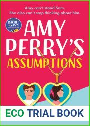 Amy Perry|s Assumptions