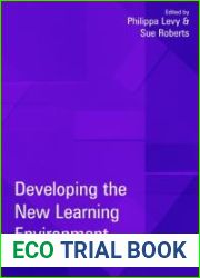 Developing the New Learning Environment: The Changing Role of the Academic Librarian