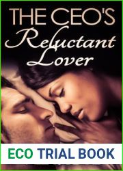 The CEO|s Reluctant Lover