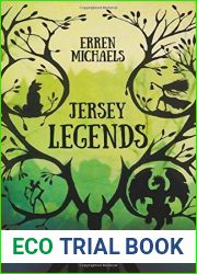 Jersey Legends