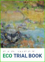 Far West: Poems