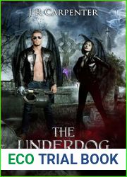 The Underdog