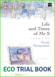 Life and Times of Mr. Subramaniam