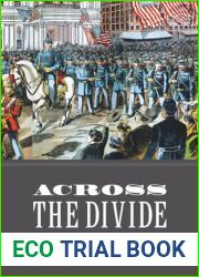 Across the Divide