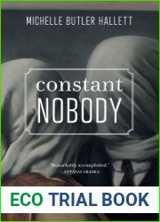 Constant Nobody