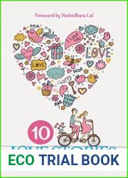 10 Love Stories: an Indiblogger Selection