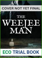 The Weejee Man: a nerve-shredding slice of Irish horror