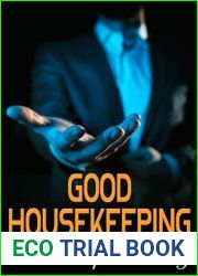 Good Housekeeping