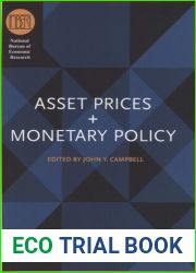 Asset Prices and Monetary Policy