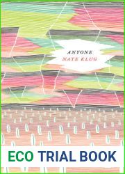 Anyone (Phoenix Poets)