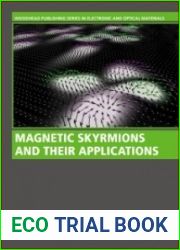 Magnetic Skyrmions and Their Applications