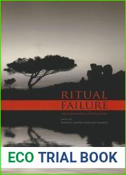 Ritual Failure: Archaeological Perspectives