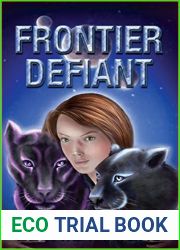 Frontier Defiant