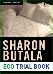 Babette: Short Story