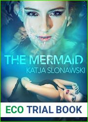 The Mermaid - Erotic Short Story