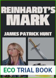 Reinhardt|s Mark