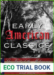 Early American Classics