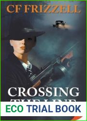 Crossing the Line