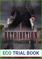 Retribution