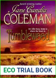 Tumbleweed