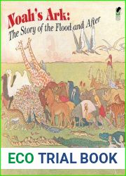 Noah|s Ark