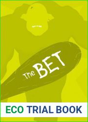 The Bet