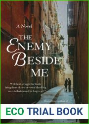The Enemy Beside Me