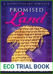 Promised Land