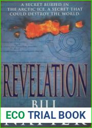 Revelation