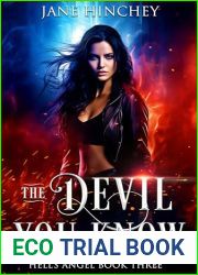 The Devil You Know