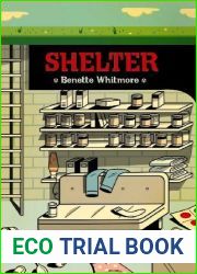 Shelter