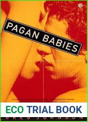 Pagan Babies