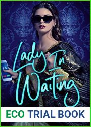 Lady In Waiting