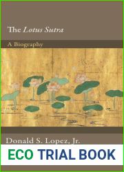 The Lotus Sutra
