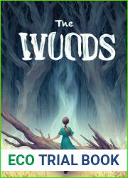 The Woods
