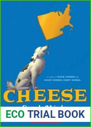 Cheese
